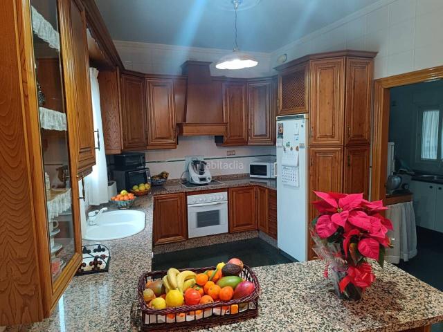 Casa en venta en Dalías. EDIFICACIÓN COMPLETA en venta en Dalías. Casas.