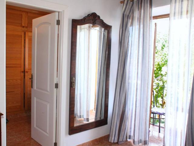 Casa en venta en Dalt Vila La Marina