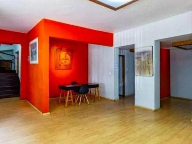 Casa en venta en La Loma – Zona tranquila y familiar en Toluca