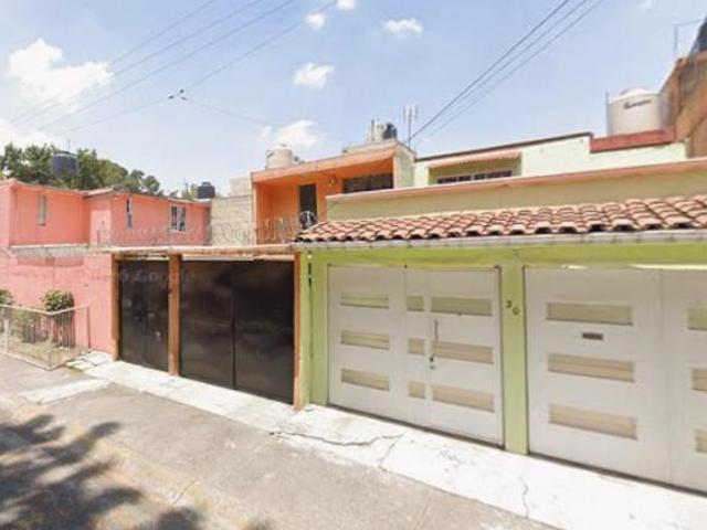 Casa en Venta en Danza #30