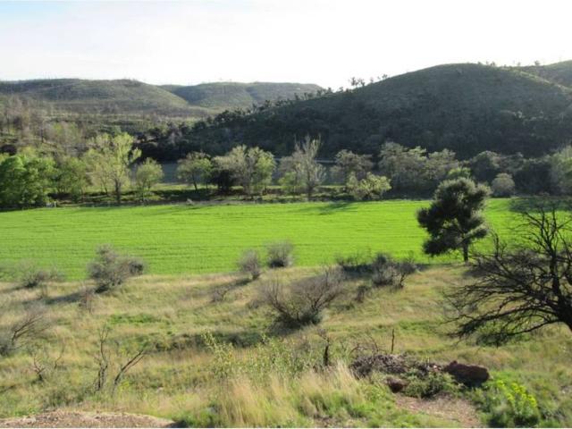 Casa en Venta en Darnius