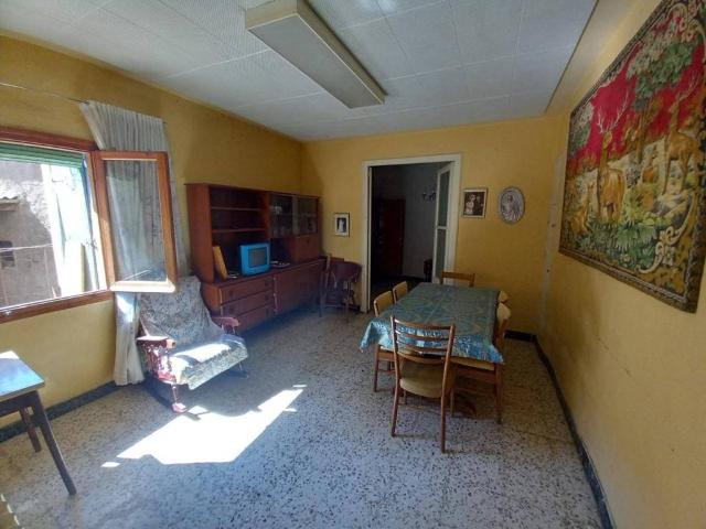 Casa en Venta en Daroca