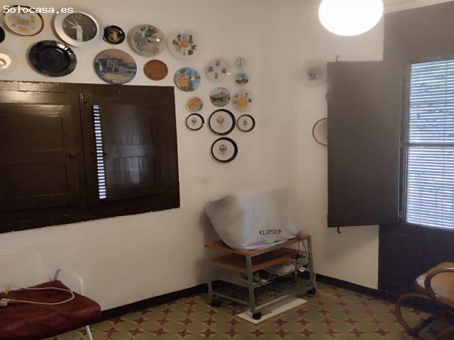 Casa en Venta en Daroca de Rioja, Zaragoza