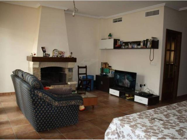 Casa en Venta en Daya Nueva