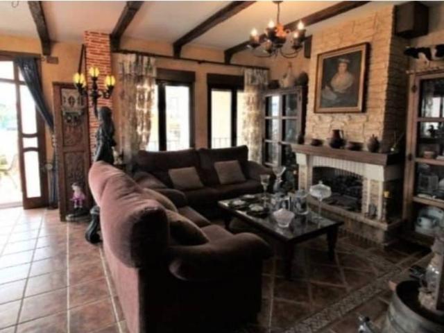 Casa en Venta en Daya Nueva