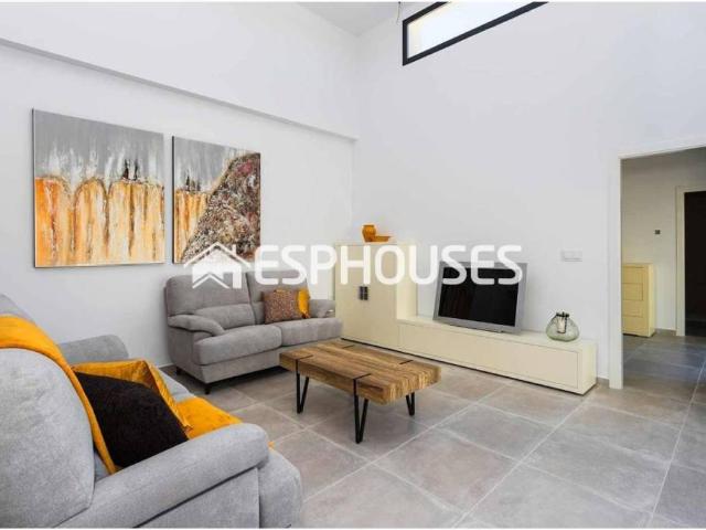 Casa en Venta en Daya Nueva