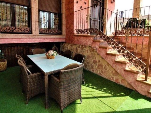 Casa en Venta en Daya Nueva