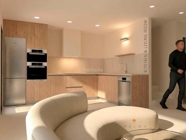 Casa en venta en Daya Nueva. ESPECTACULARES VIVIENDAS DE OBRA NUEVA EN LA DAYA NUEVA!Exclusiva promociÃn de 12 viviendas distintivas de obra nueva ubicadas e. Casas Daya.