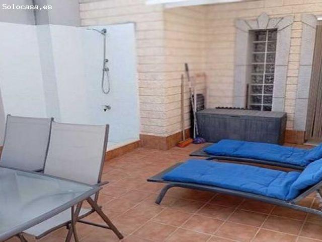 casa en Venta en Daya Vieja. BCLW T3410