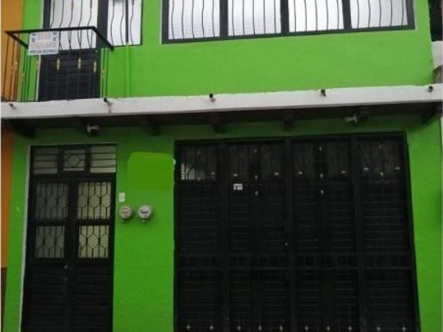 Casa en venta en De Mexicanos, San Cristóbal de las Casas, Chiapas