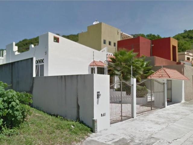 Casa en venta en De La Cruz, Santa María Huatulco, Oaxaca