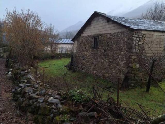 Casa en Venta en Degaña