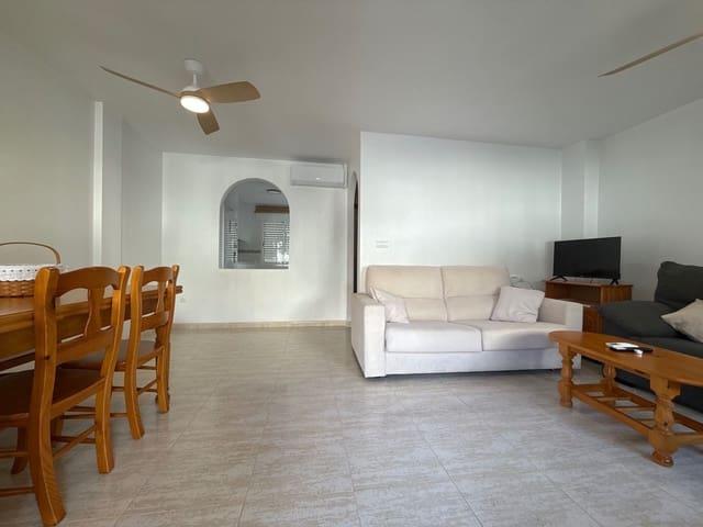 Casa en venta en Dehesa de Campoamor, Alicante Costa Blanca