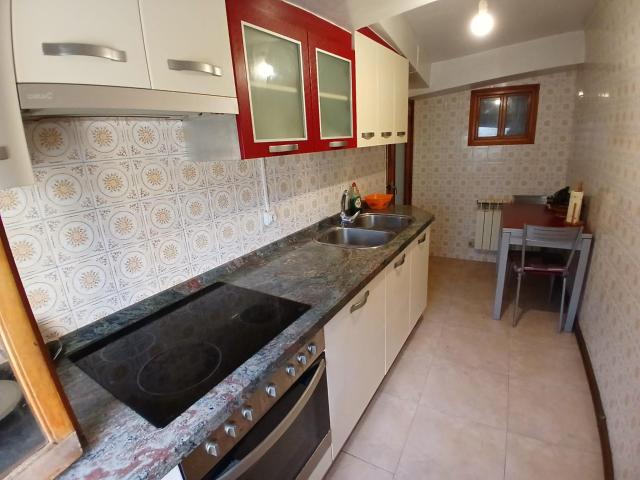 Casa en venta en Dehesa Mayor de Cuéllar Segovia. Ref.2069