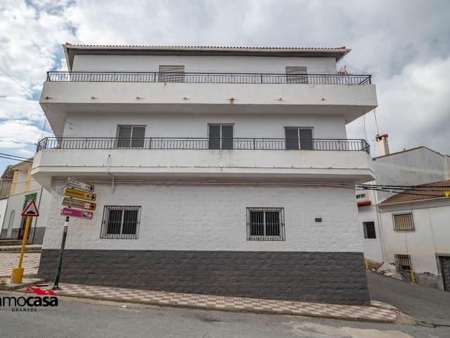 Casa en venta en Dehesas Viejas, Granada