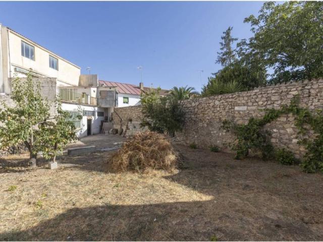 Casa en Venta en Dehesas Viejas