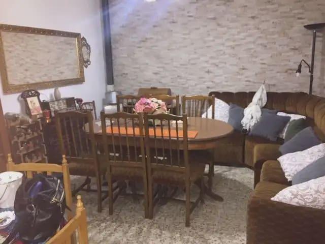 Casa en venta en Deifontes, Granada