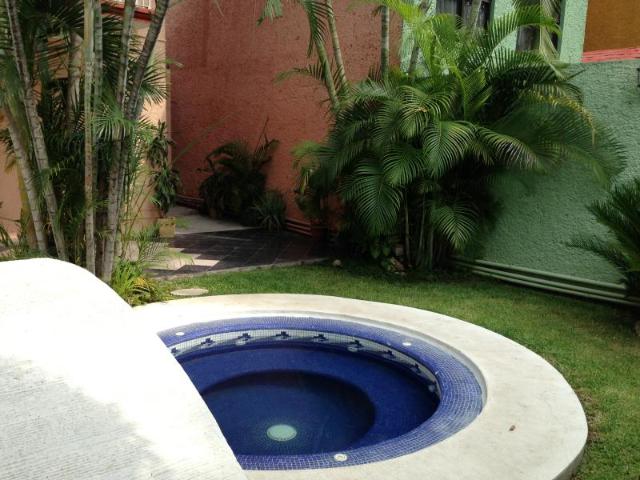 Casa en venta en Del Valle, Iguala de la Independencia, Guerrero