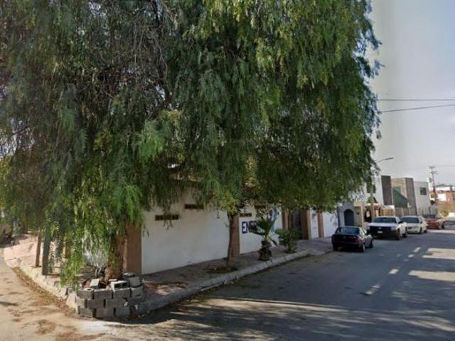 Casa en Venta en Del Valle, Ramos Arizpe, Coahuila 4