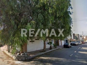 Casa en Venta en Del Valle, Ramos Arizpe, Coahuila 4