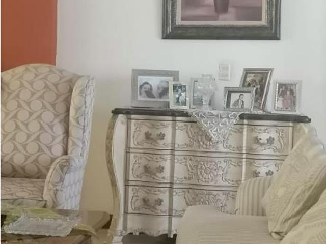 Casa en venta en Del Valle, Ramos Arizpe, Coahuila de Zaragoza