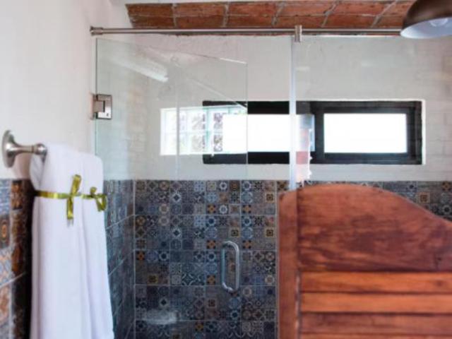 Casa En Venta En Del Avellano, Guanajuato
