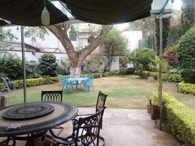 Casa en venta en Del Carmen