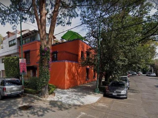 Casa En Venta En Del Carmen