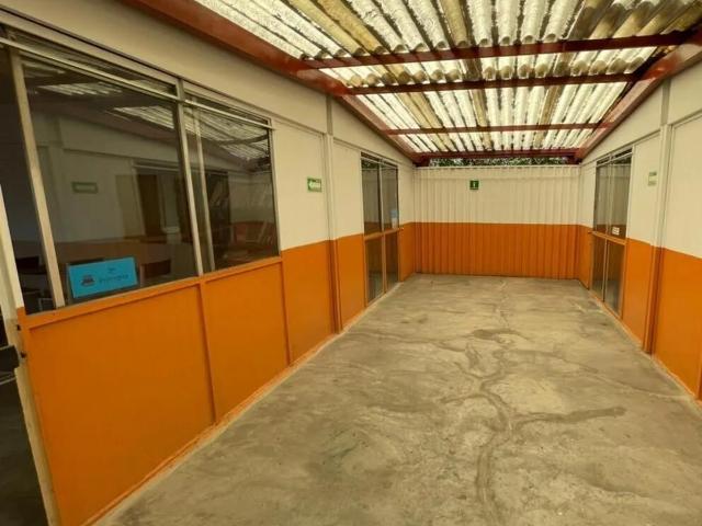 Casa en Venta en Del Carmen, Coyoacán, CDMX: Oportunidad para Remodelar o Inversión