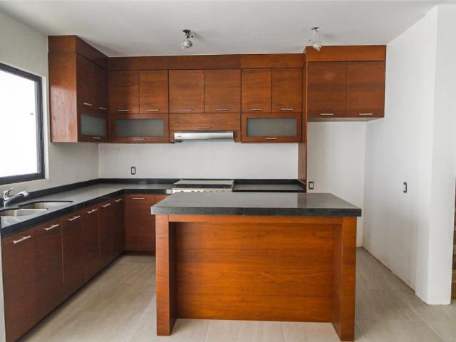 Casa en venta en Del Carmen, Lagos de Moreno, Jalisco