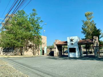 Casa en venta en Del Carmen, Lagos de Moreno, Jalisco