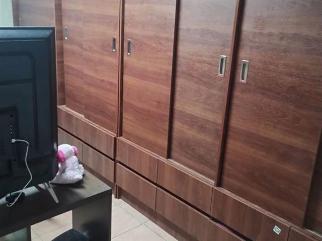 Casa en Venta en Del Empresario 2961