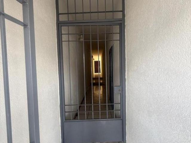 Casa en Venta en Del Fresno Tabachin 1580