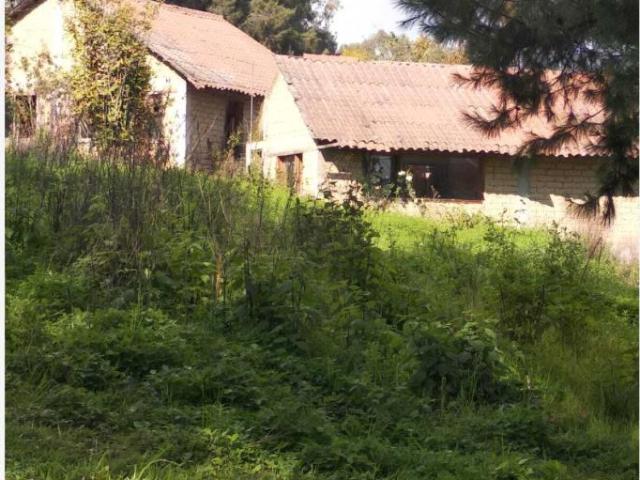 Casa en venta en Del Guapo, Tepetlixpa, México