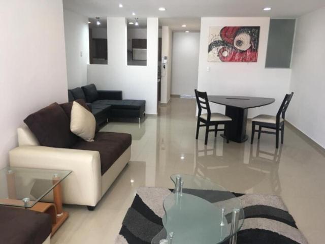Casa en venta en Del Niño Jesús, Tlalpan, Ciudad de México