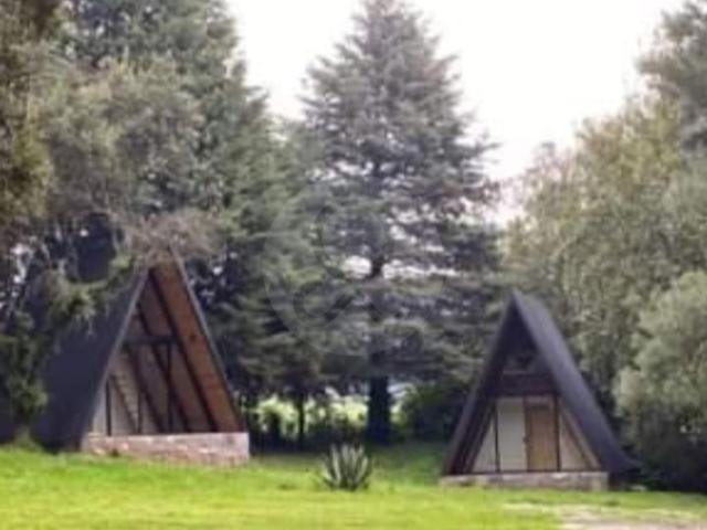 Casa en venta en Del Roble 1 Rec?maras
