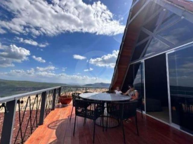 Casa en venta en Del Roble