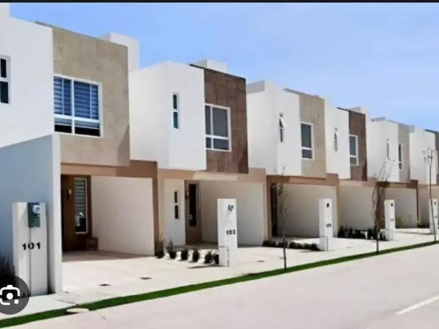 Casa en venta en Del Sol, Múzquiz, Coahuila de Zaragoza