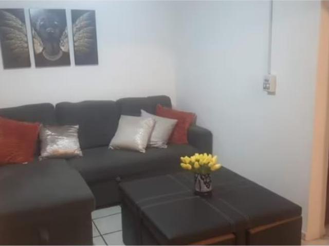 Casa en venta en Delfines, Puerto Vallarta, Jalisco