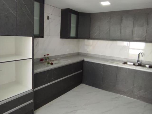 Casa en venta en Delfines, Puerto Vallarta, Jalisco