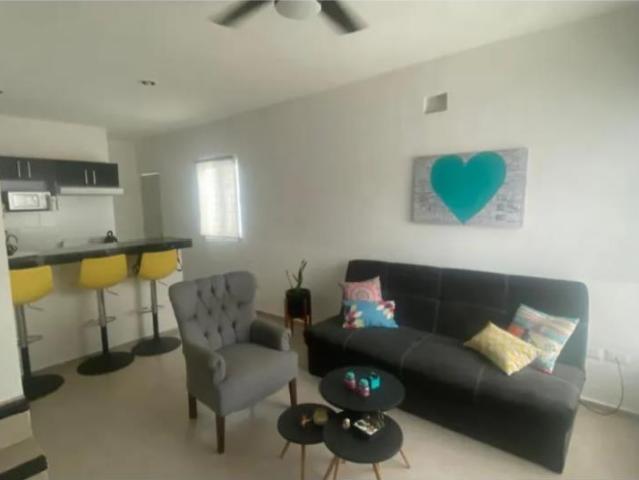 Casa en venta en Delfines, Puerto Vallarta, Jalisco