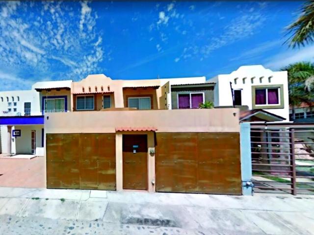 Casa en venta en Delfines, Puerto Vallarta, Jalisco