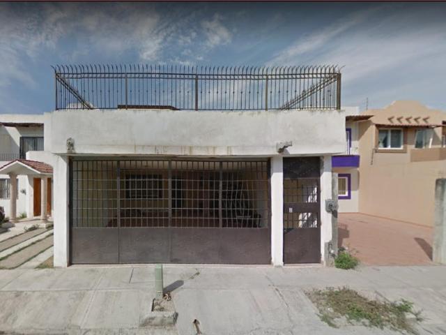 Casa en venta en Delfines, Puerto Vallarta, Jalisco