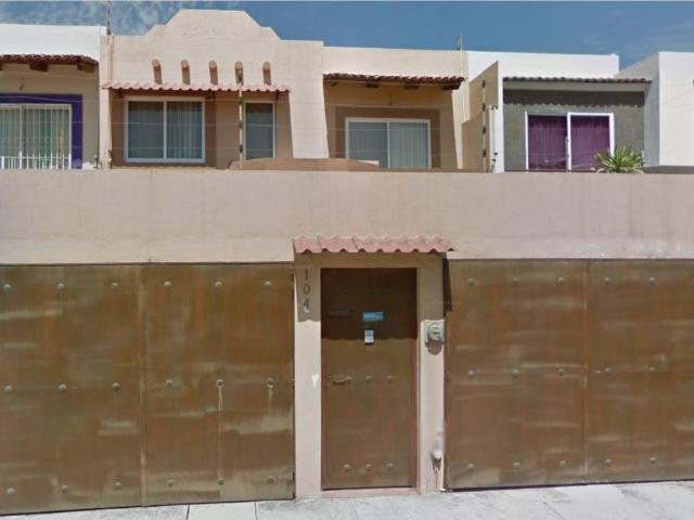 Casa en venta en Delfines, Puerto Vallarta, Jalisco