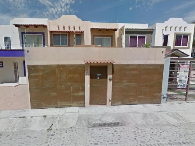 Casa en venta en Delfines, Puerto Vallarta, Jalisco
