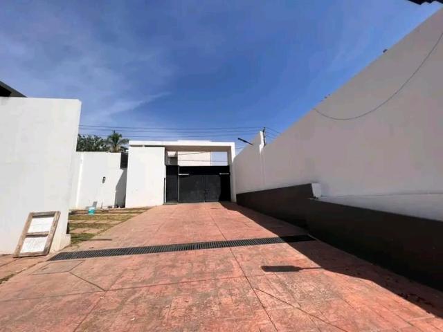 Casa en venta en Delicias, Cuernavaca, Morelos
