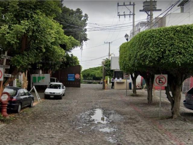 Casa en venta en Delicias, Cuernavaca, Morelos