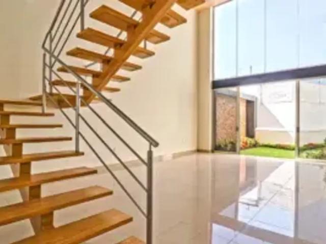 Casa en venta en Delicias, Cuernavaca, Morelos