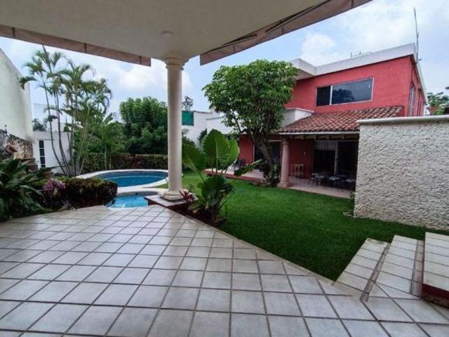 Casa en Venta en Delicias
