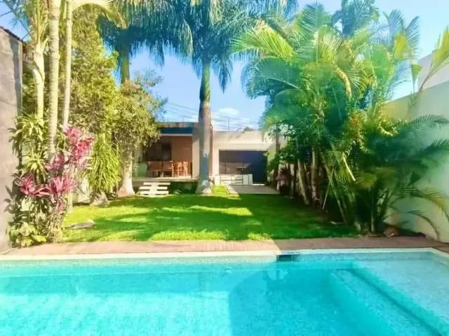 Casa en venta en Delicias